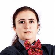 Experienced science teacher who can provide lessons for all ages